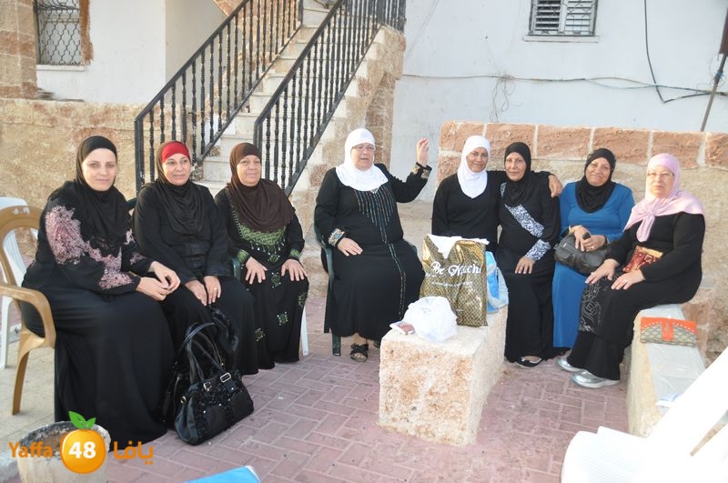 7ojaj lud ramla (11).JPG